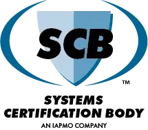 SourceCo logo