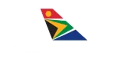 South African Airways logo