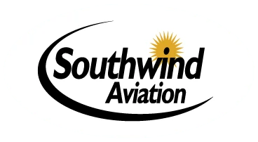 Southwind Aviation logo