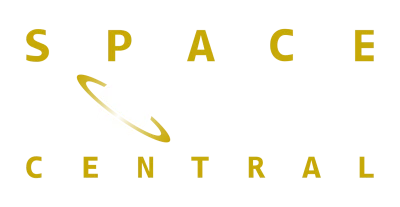 Space South Central logo