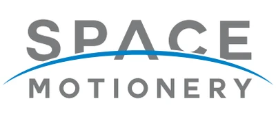 SpaceMotionery logo