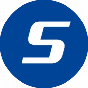 Spard New Energy logo