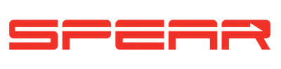 SPEAR logo