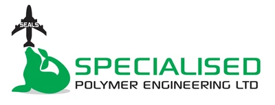 Specialised Polymer Engineering logo