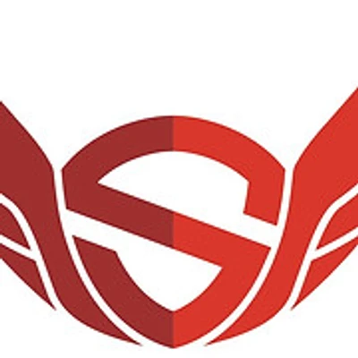 Specialized Aero logo