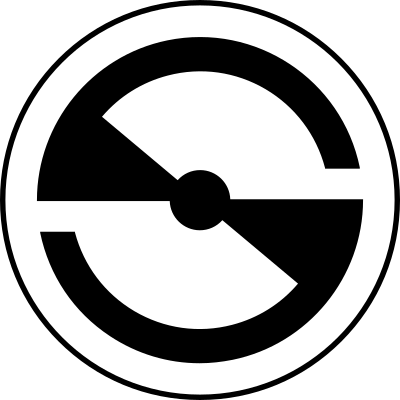 Specialized Manufacturing logo