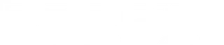 SPECTO Aerospace logo