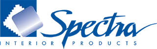 Spectra Interior Products logo