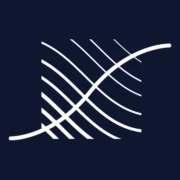 Spectrohm logo