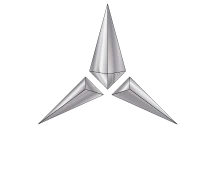 Spectrum Aerospace logo