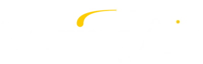 SPRING logo