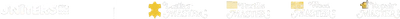 SPS Aircraft Services LLC logo
