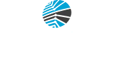 Stamplast logo