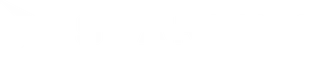 Starling Inc logo