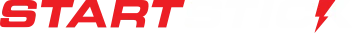 StartStick logo