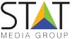 STAT Media Group logo