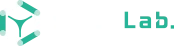STEPLab logo