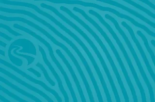 Stoel Rives LLP (Seattle) logo