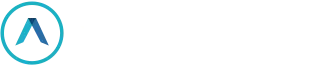 Strategic Aviation, LLC logo