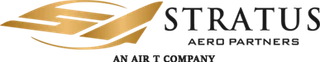 Stratus Aero Partners logo