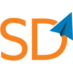 Streamline Designs logo