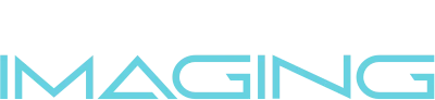 STRETTA Imaging logo