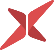 Strix Drones logo