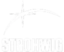 Strohwig logo