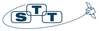 STT-SystemTechnik logo