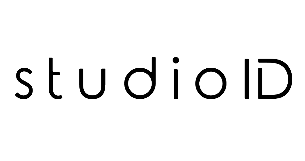 Studio ID Design logo
