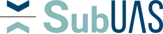 SubUAS LLC logo