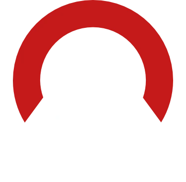Summit Defence logo