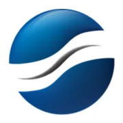 Sundt Air logo