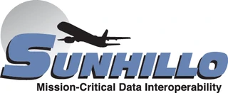 Sunhillo Corporation logo