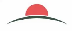 Sunrise Aviation Technology logo