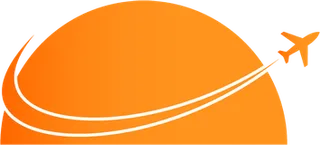 Sunset Industries logo
