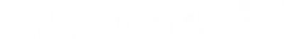 Sunvair Aerospace Group logo