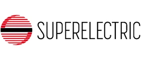 Superelectric logo
