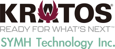 SYMH Technology logo