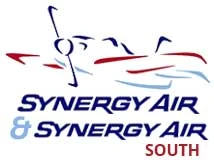 Synergy Air logo