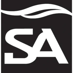 Synergy Aviation Ltd. logo