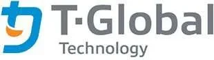 T-Global Technology logo