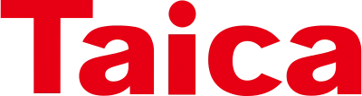 Taica Corporation logo