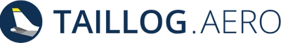 TAILLOG logo