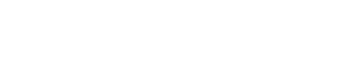 Talyn Air logo