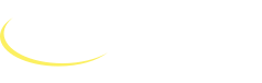 Tampa General Hospital Aeromed logo