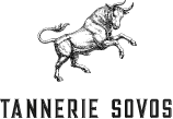 Tannerie Sovos Grosjean logo