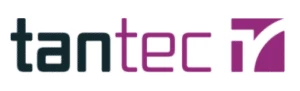 Tantec logo