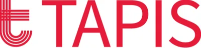 Tapis Corporation logo