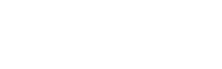 Te Anau Helicopter Services logo